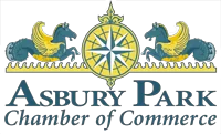 asburypark-chamber-logo