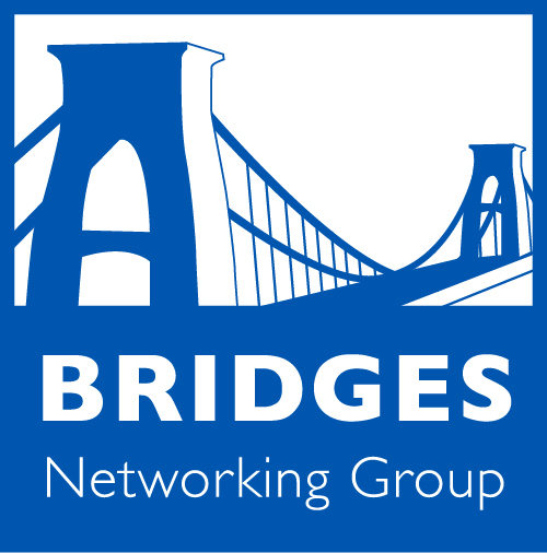 Bridges Networking Group Logo