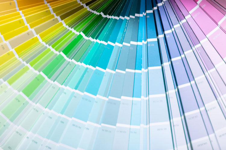 2022’s Design And Marketing Color Trends And How To Use Them