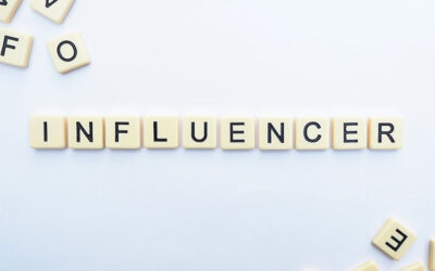 Three Keys To Great Influencer Marketing Campaigns